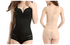 Body Slimming Shaper