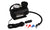 Mini Air Compressor