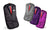 Suit/ Dress Carrier