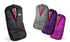 Suit/ Dress Carrier