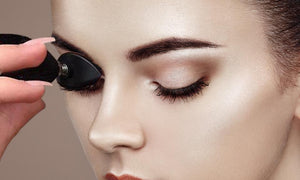 Eyeshadow Stamp