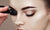 Eyeshadow Stamp