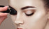 Eyeshadow Stamp