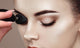 Eyeshadow Stamp