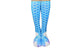 Mermaid Socks