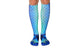 Mermaid Socks