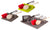 Tomorrow's Kitchen Kitchen Utensil Tray