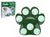 Crufts Treat Toys