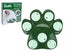 Crufts Treat Toys