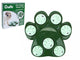 Crufts Treat Toys