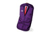 Suit/ Dress Carrier