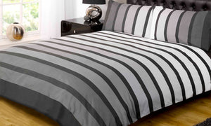 Rapport Soho Duvet set