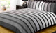 Rapport Soho Duvet set