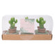 Tropical Tealights