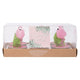 Tropical Tealights