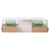 Tropical Tealights