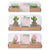 Tropical Tealights