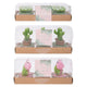 Tropical Tealights