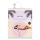 Round Beach Towel