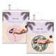 Round Beach Towel