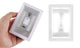 12 LED Wireless LED Light Switch