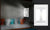 12 LED Wireless LED Light Switch